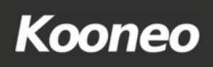 kooneo logo
