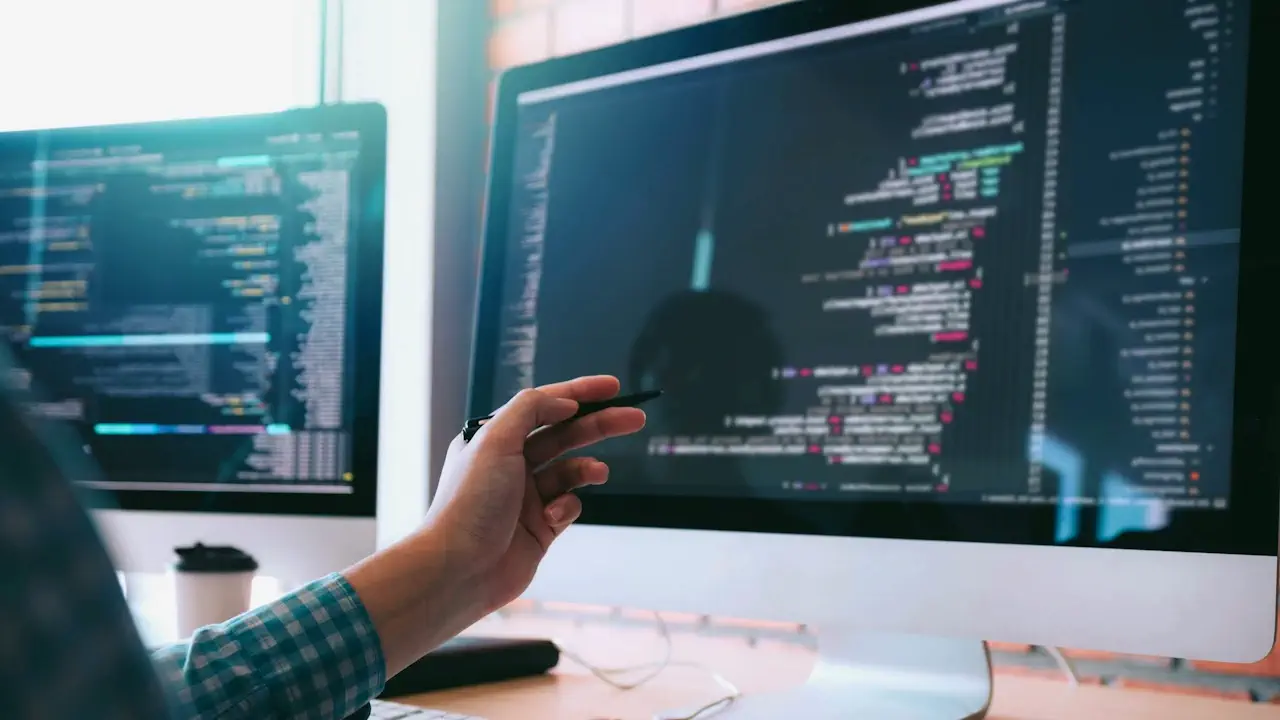 L'art de concevoir des logiciels robustes : les meilleures pratiques du développement moderne